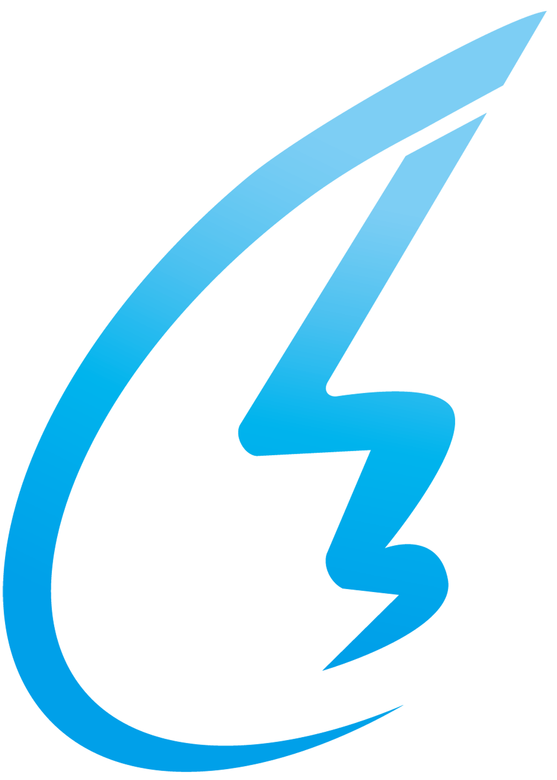 Creative Wings Logo